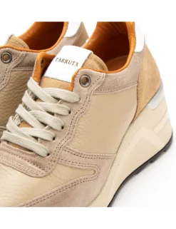 MARSI Napa taupe
