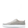 MATT Velour gris