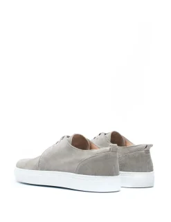MATT Velour gris