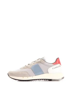 MYTH Velour rejilla-hielo