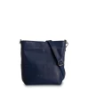 NHACHE Piel bombeada jeans
