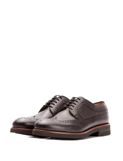PEÑA Hadncrafted negro
