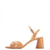 RESMA Napa camel