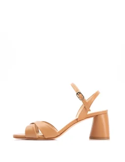 RESMA Napa camel