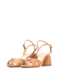 RESMA Napa camel