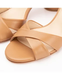 RESMA Napa camel