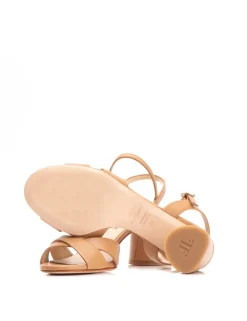 RESMA Napa camel