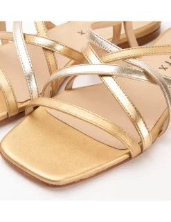 SAKURA Multi metal