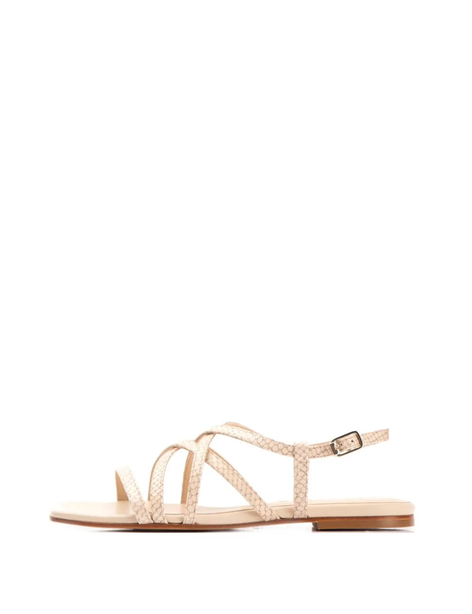 SAKURA Pitón taupe