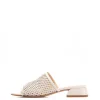 STACY Natur calf hielo