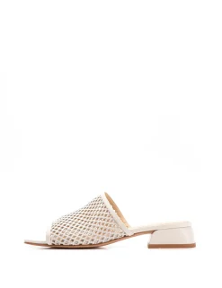 STACY Natur calf hielo