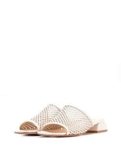 STACY Natur calf hielo
