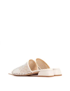 STACY Natur calf hielo
