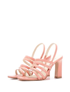 TIMBA Napa coral