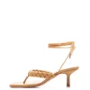 VILMA Napa camel