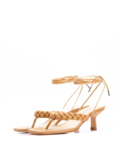 VILMA Napa camel