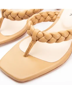 VILMA Napa camel