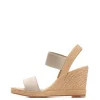 YECLA Elástico piedra