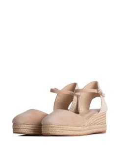 YELLOW Ante taupe