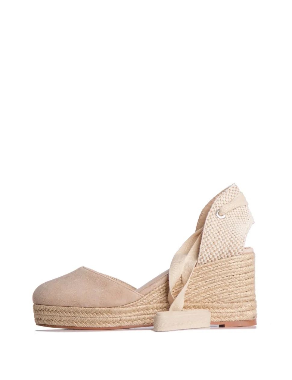 YUNCOS Ante taupe